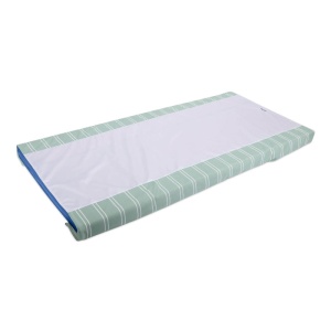 Etac SatinSheet Double 2D Two Direction Maxi Base Sheet