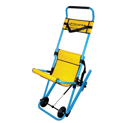 Evac+Chair 300H MK5 Evacuation Chair