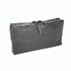 Ferno Storage Bag for Scoop Stretchers