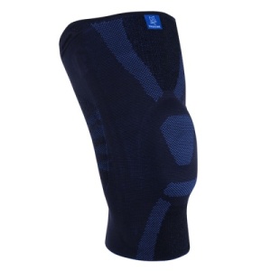 Thuasne GenuPro Comfort Elastic Patella Knee Support