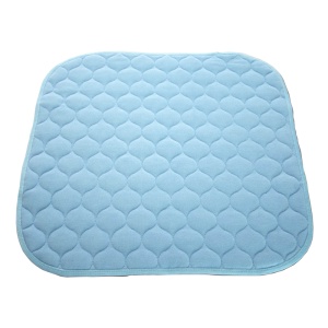 Kylie Washable Chair Pad for Incontinence