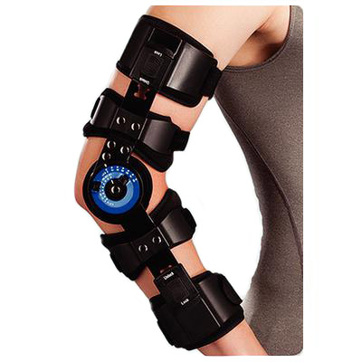 https://www.medicalsupplies.co.uk/user/products/large/1a-rom-range-of-motion-elbow-brace.jpg