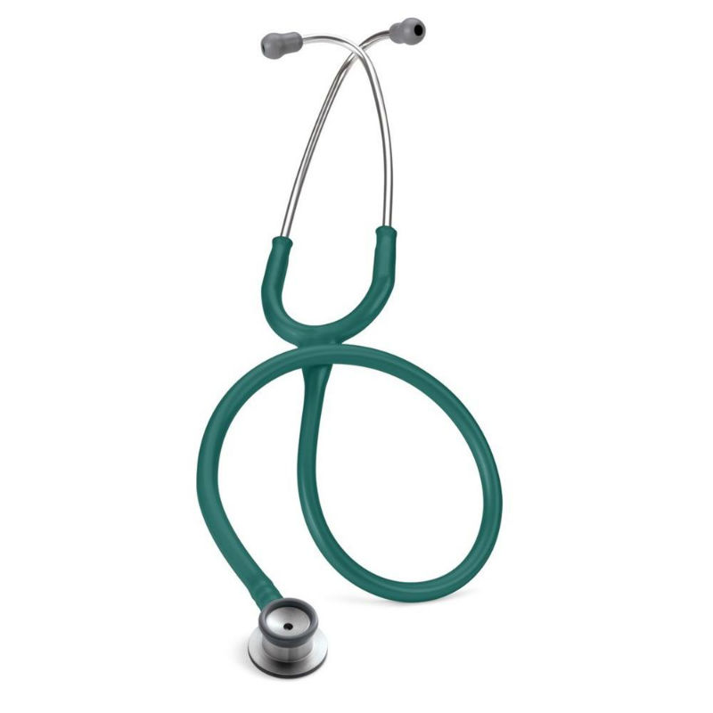 stethoscope uk