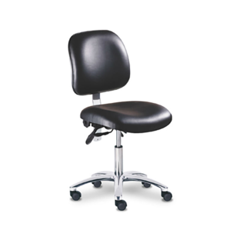 Bristol Maid Medical-Grade Clean Room TechnoChairs Low Medical Chair ...