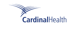 cardinal health myhr