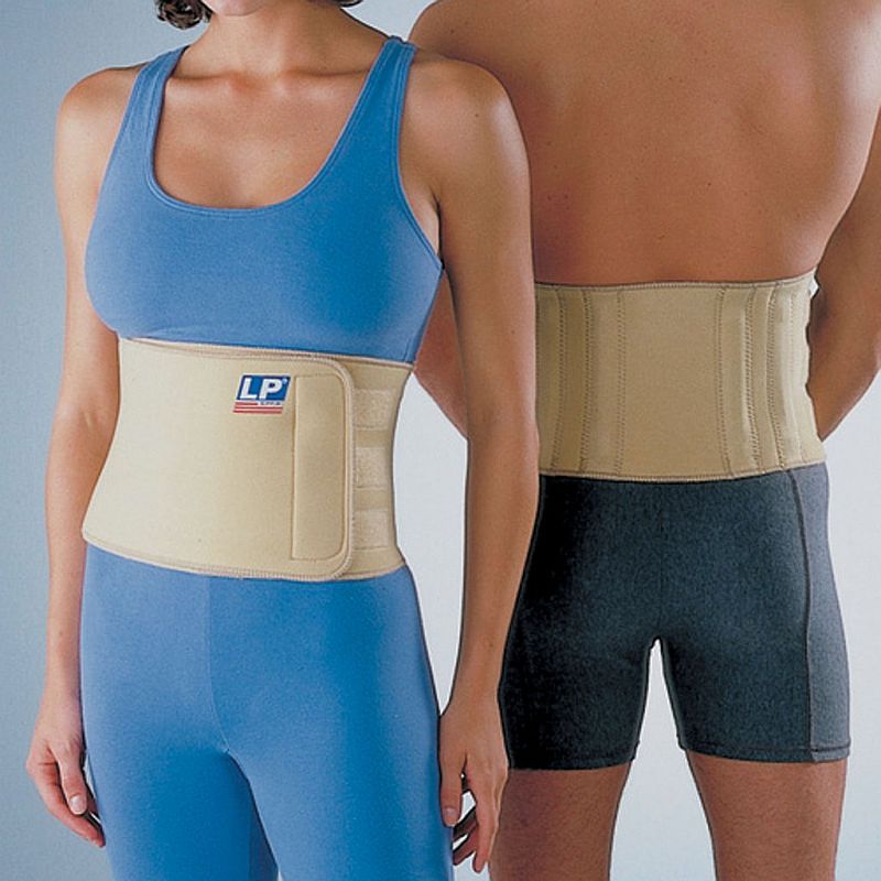https://www.medicalsupplies.co.uk/user/products/large/lp-back-support-with-stays.jpg