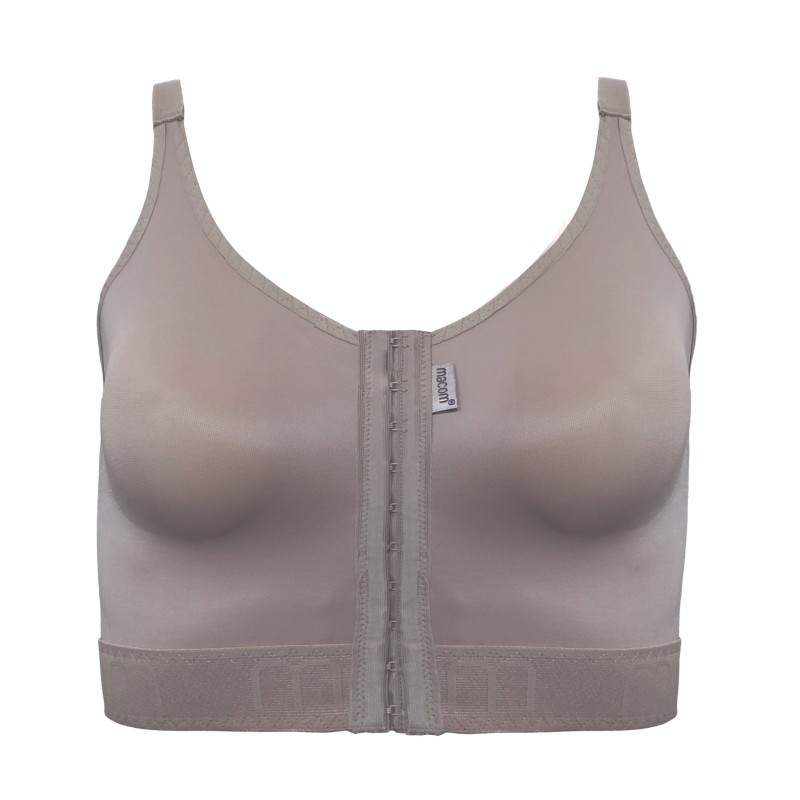 Breast Reduction Bras For Surgical Recovery - MACOM
