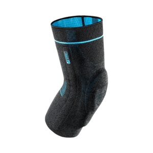 Ossur Formfit Pro Knee Compression Support Sleeve