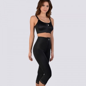 Macom Compression Leggings