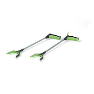 RevoReach GripLock Lightweight Ergonomic Reacher Tool