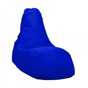 SpaceKraft Sensory Room Bean Bag Lounger Chair