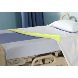 Swift UltraSlide Bariatric Base Sheet and Full Length 4Way Slider Sheet Pack