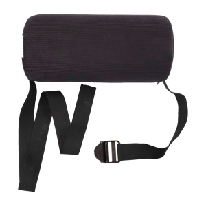 The Original McKenzie Lumbar Support Roll