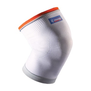 Thuasne Sport Elastic Knee Support Sleeve