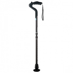 Canes and Walking Sticks - MedicalSupplies.co.uk