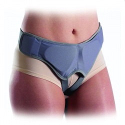 LLC Pregnant Woman Adjustable Abdomen Support Breathable Panties High Waist  Soft Underwear(Coton Coloré Gris XXL)