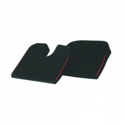 Posture Wedge - Angled Seat Cushion - ASTEC