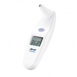 https://www.medicalsupplies.co.uk/user/products/thumbnails/DET-101-In-ear%20thermometer%201.jpg