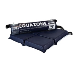 Equazone Air Pressure Relief Cushion