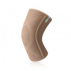 Knee Support and Brace Information - North Tees and Hartlepool NHS  Foundation Trust