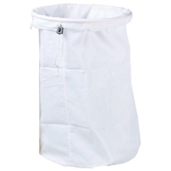 Linen Bag For Sidhil Medical Laundry Trolleys