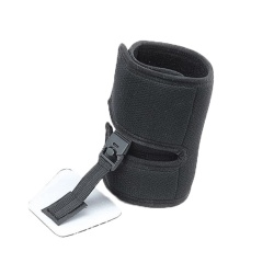 Ossur Foot Up Foot Drop Brace