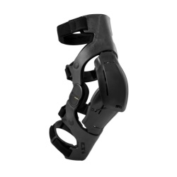 Ossur Impact Guard for the CTi3 Ligament Support Hinged Knee Brace