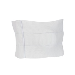 Ossur Temporary Hernia Support Wrap