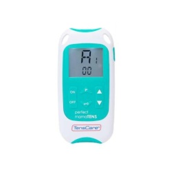 Perfect MamaTens TENS Machine for Labour Pain Relief