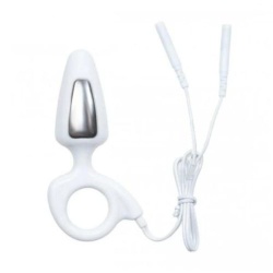 TensCare Liberty Mini Vaginal or Anal Probe for Pelvic Floor Exercisers