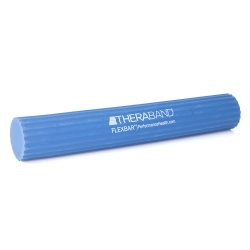 TheraBand FlexBar Resistance Exerciser