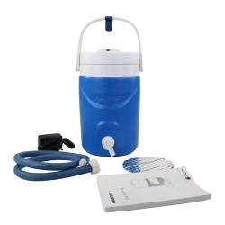 Aircast Cold Therapy Automatic Cryo/Cuff Cooler