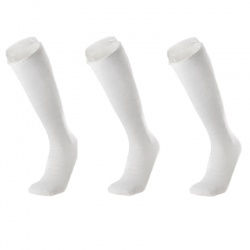 FitLegs Diabetes Cotton Socks