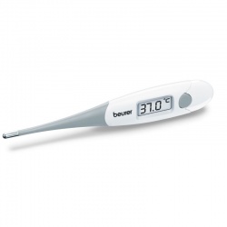 https://www.medicalsupplies.co.uk/user/products/thumbnails/beurer-ft151-instant-thermometer-with-flexible-tip001.jpg