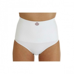 ladies high waisted briefs