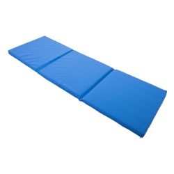 Fall Out Mat Hospital Bed Fall Protection Safety Mat