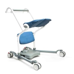 Drive Boost Sit-to-Stand Adjustable Transfer Aid