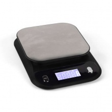 Drive Talking Digital Kitchen Scales for the Blind