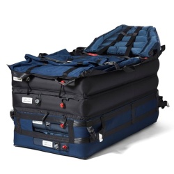 Etac EMS HoverJack Evacuation Patient Lifting Device