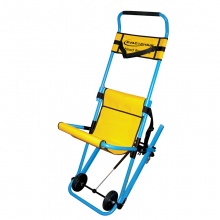 Evac+Chair 300H MK5 Evacuation Chair