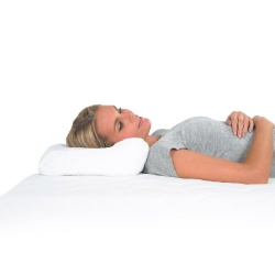 https://www.medicalsupplies.co.uk/user/products/thumbnails/harley-contour-pillow-for-neck-support-01.jpg