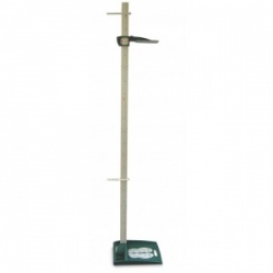 https://www.medicalsupplies.co.uk/user/products/thumbnails/marsden-hm-250p-portable-leicester-height-measure-1.jpg