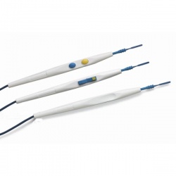 Medline Electrosurgical Cautery Tip Cleaner (Pack of 10 ...