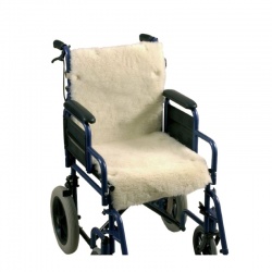 https://www.medicalsupplies.co.uk/user/products/thumbnails/ms1-wheelchair-fleece-covers.jpg