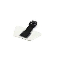 Ossur Foot Up Replacement Plastic Inlay