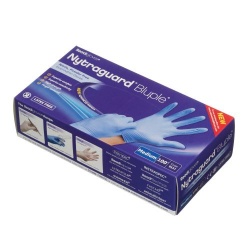 vinoguard gloves medium