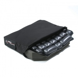 Roho Harmony Pressure Relief Cushion