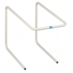 Sidhil Cromer Cantilever Bed Cradle for Feet