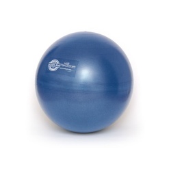 Sissel Physiotherapy Rehabilitation Ball for Back Pain