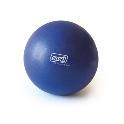 Sissel Soft Pilates Rehabilitation Ball